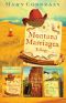 [Montana Marriages 01] • Montana Marriages Trilogy